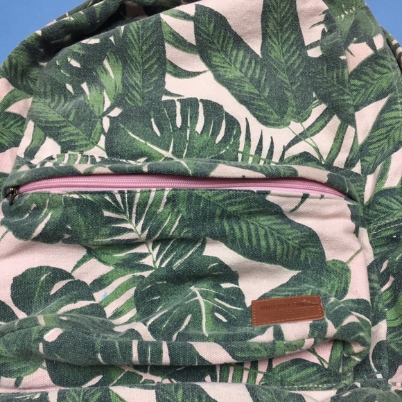 rip curl palm beach backpack